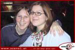 Fasching @ Josef`s 50414