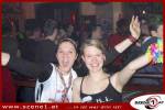 Fasching @ Josef`s 50416