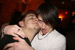 Echt fet 50676123