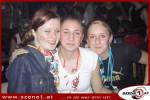 Fasching @ Josef`s 50418