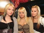 SZENE1-PUSSYCLUB 5041853