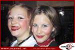 Fasching @ Josef`s 50421