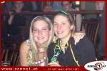 Fasching @ Josef`s 50428