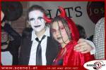 Fasching @ Josef`s 50429