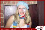 Fasching @ Josef`s 50431