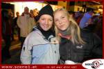 Rave on Snow - Abend 504310