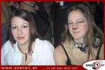 Fasching @ Josef`s 50432