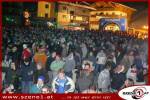 Rave on Snow - Abend 504325