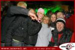 Rave on Snow - Abend 504339