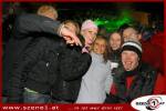 Rave on Snow - Abend 504340