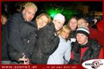 Rave on Snow - Abend 504341