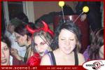 Fasching @ Josef`s 50435