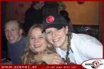 Fasching @ Josef`s 50436