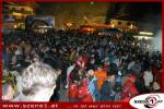 Rave on Snow - Abend 504366