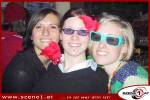 Fasching @ Josef`s 50442