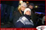 Rave on Snow - Abend 504425