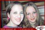 Fasching @ Josef`s 50448