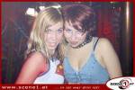 Fasching @ Josef`s 50450