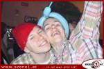 Fasching @ Josef`s 50451