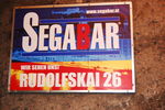 Weekendparty in der Segabar 5045138