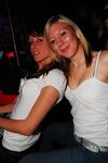 Weekendparty in der Segabar 5045153