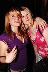 Weekendparty in der Segabar 5045171