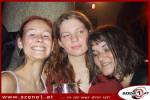 Fasching @ Josef`s 50452