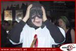 Fasching @ Josef`s 50455