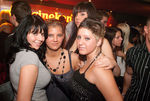 Gabry Ponte 5046028
