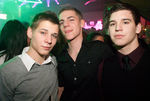Gabry Ponte 5046055
