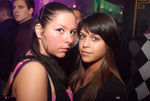 Gabry Ponte 5046061