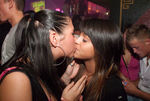 Gabry Ponte 5046064