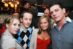Saturday Nightfever @ Rox Musicbar 5046363