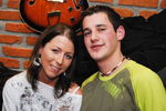 Saturday Nightfever @ Rox Musicbar 5046369