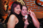 Saturday Nightfever @ Rox Musicbar 5046379