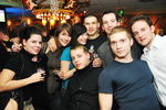 Saturday Nightfever @ Rox Musicbar 5046382