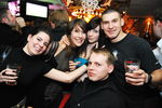Saturday Nightfever @ Rox Musicbar 5046391