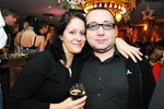 Saturday Nightfever @ Rox Musicbar 5046397