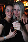 Saturday Nightfever @ Rox Musicbar 5046403