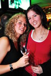 Saturday Nightfever @ Rox Musicbar 5046466