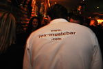 Saturday Nightfever @ Rox Musicbar 5046469