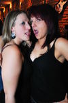 Saturday Nightfever @ Rox Musicbar 5046474