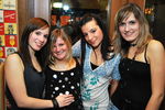 Saturday Nightfever @ Rox Musicbar 5046477