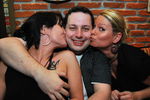 Saturday Nightfever @ Rox Musicbar 5046483
