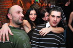 Saturday Nightfever @ Rox Musicbar 5046489