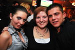 Saturday Nightfever @ Rox Musicbar 5046492