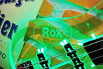 Saturday Nightfever @ Rox Musicbar 5046495