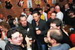 Saturday Nightfever @ Rox Musicbar 5046498