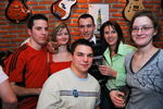 Saturday Nightfever @ Rox Musicbar 5046507
