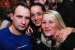 Saturday Nightfever @ Rox Musicbar 5046509